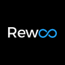 Rewoo Manager icon